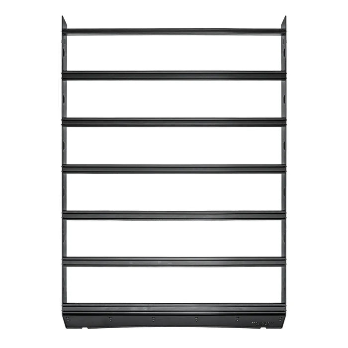 Westcott Designs 3/4 Roof Rack For 4Runner (2025-Current)