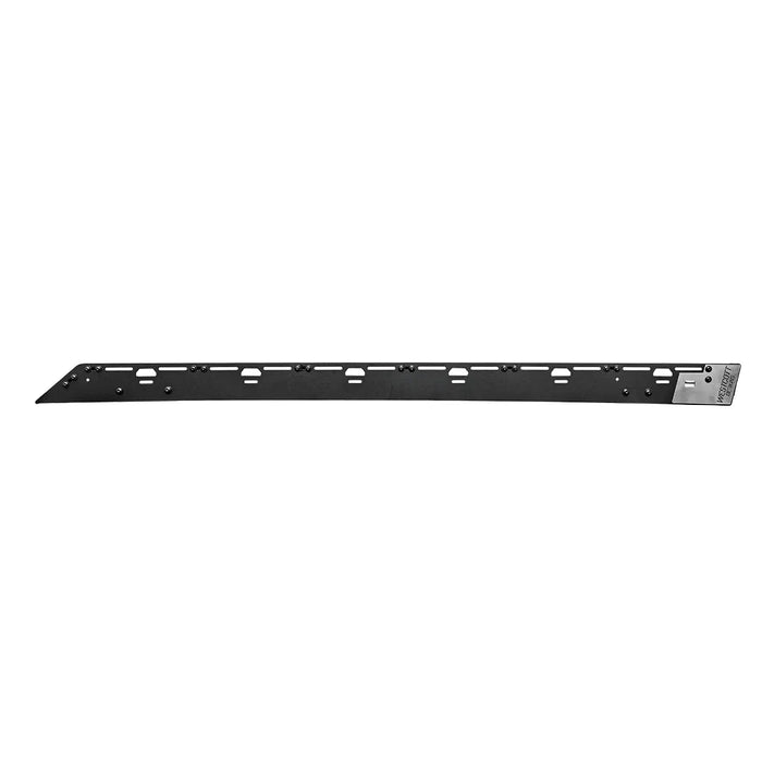 Westcott Designs 3/4 Roof Rack For 4Runner (2025-Current)