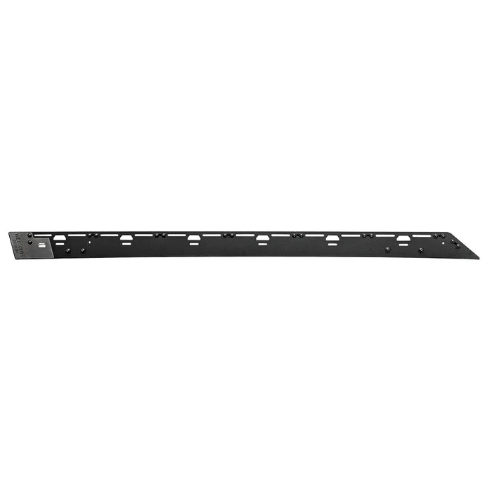 Westcott Designs 3/4 Roof Rack For 4Runner (2025-Current)