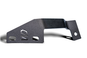 Toyota 4Runner Ditch Light Brackets 