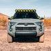 Toyota 4Runner Roof Rack