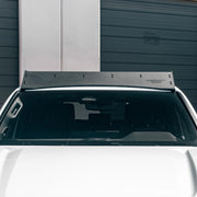 Toyota 4Runner Roof Rack
