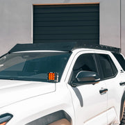 Toyota 4Runner Roof Rack