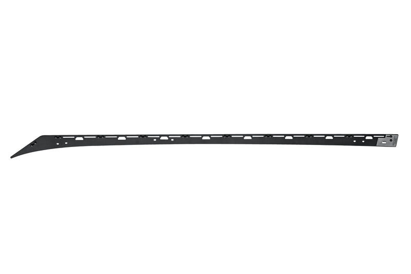 Westcott Designs Lo-Pro Roof Rack For 4Runner (2025-Current)