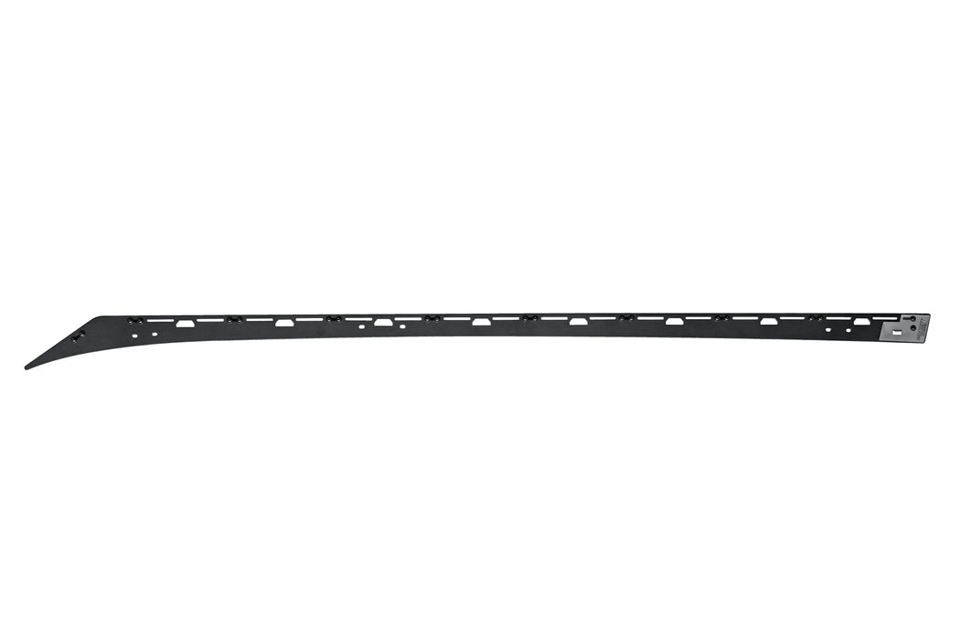 Westcott Designs Lo-Pro Roof Rack For 4Runner (2025-Current)