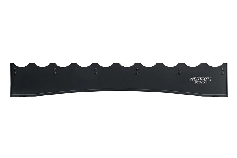 Westcott Designs Lo-Pro Roof Rack For 4Runner (2025-Current)