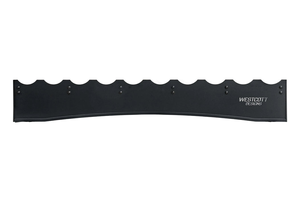 Westcott Designs Lo-Pro Roof Rack For 4Runner (2025-Current)