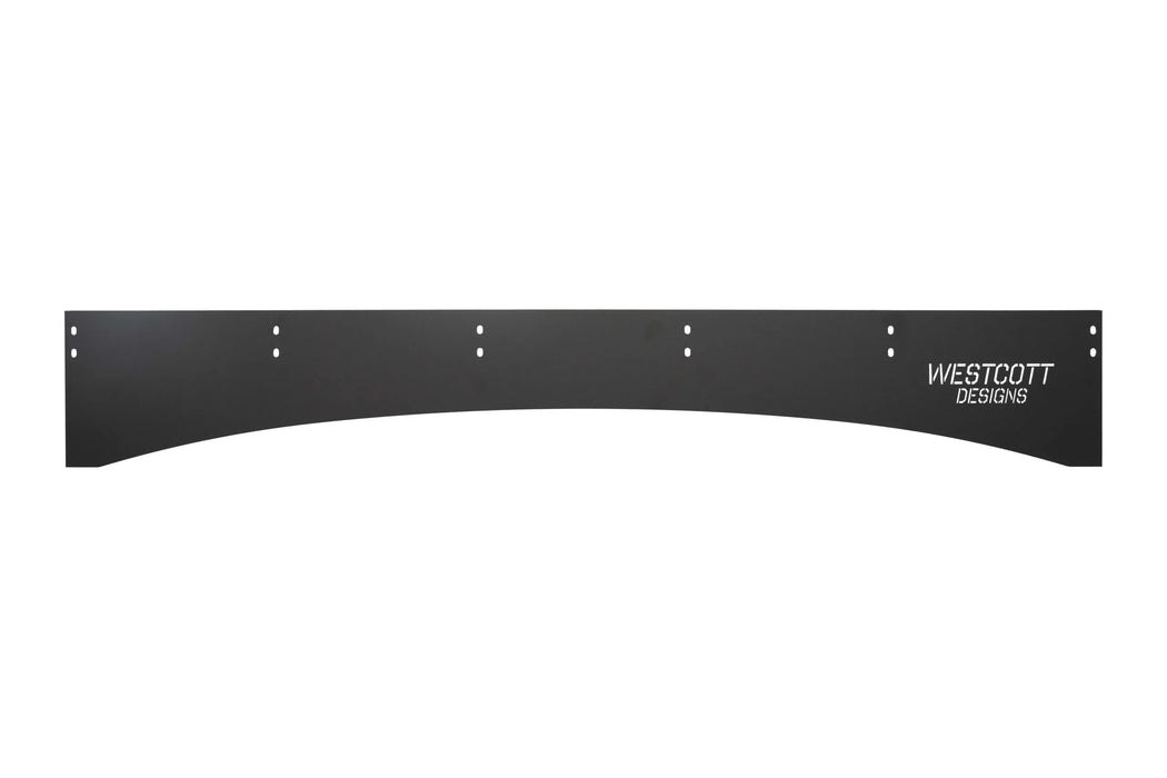 Westcott Designs Lo-Pro Roof Rack For 4Runner (2025-Current)