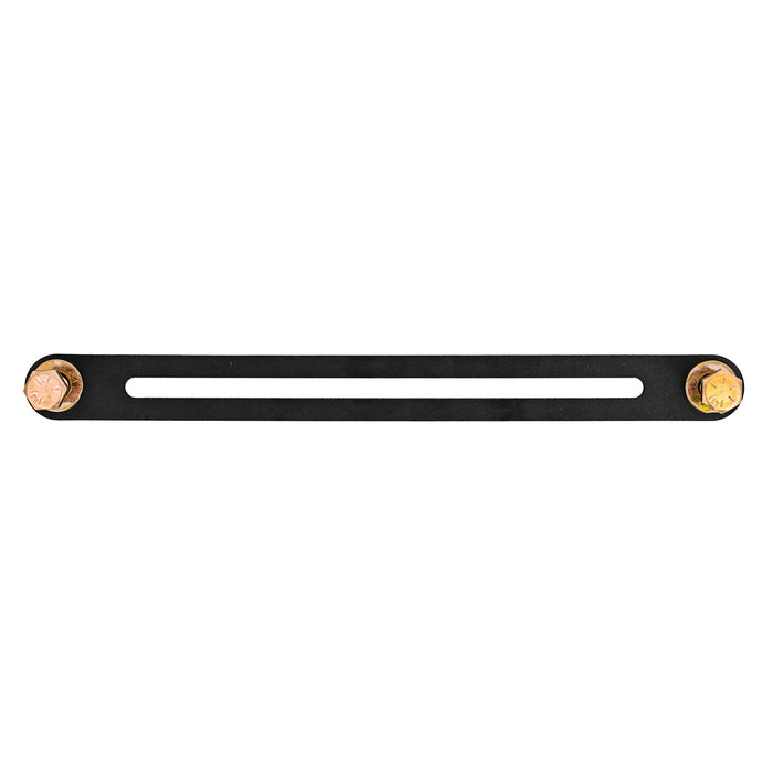 Westcott Designs Rear Hatch Ladder For 4Runner (2025-Current)