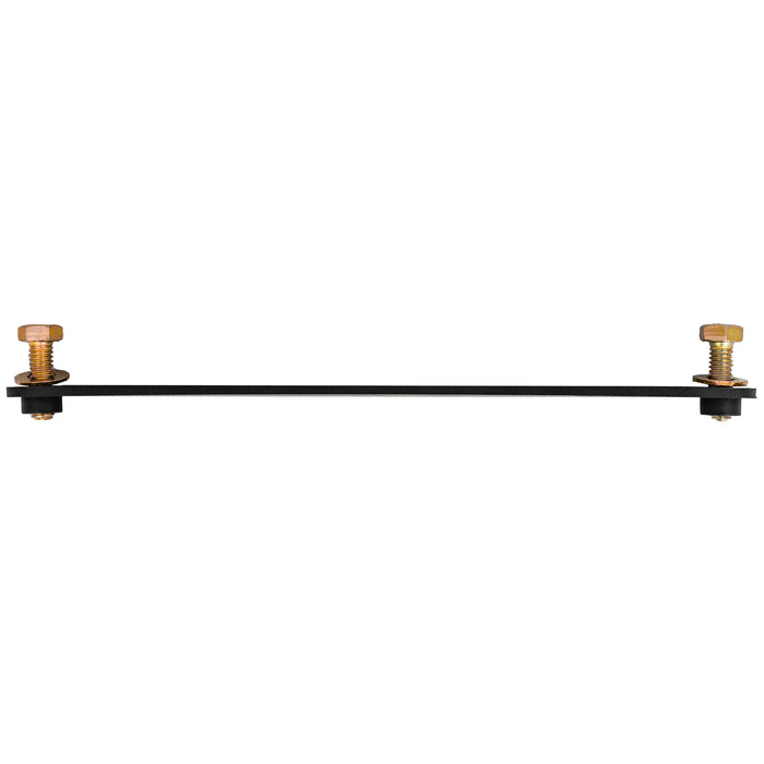 Westcott Designs Rear Hatch Ladder For 4Runner (2025-Current)