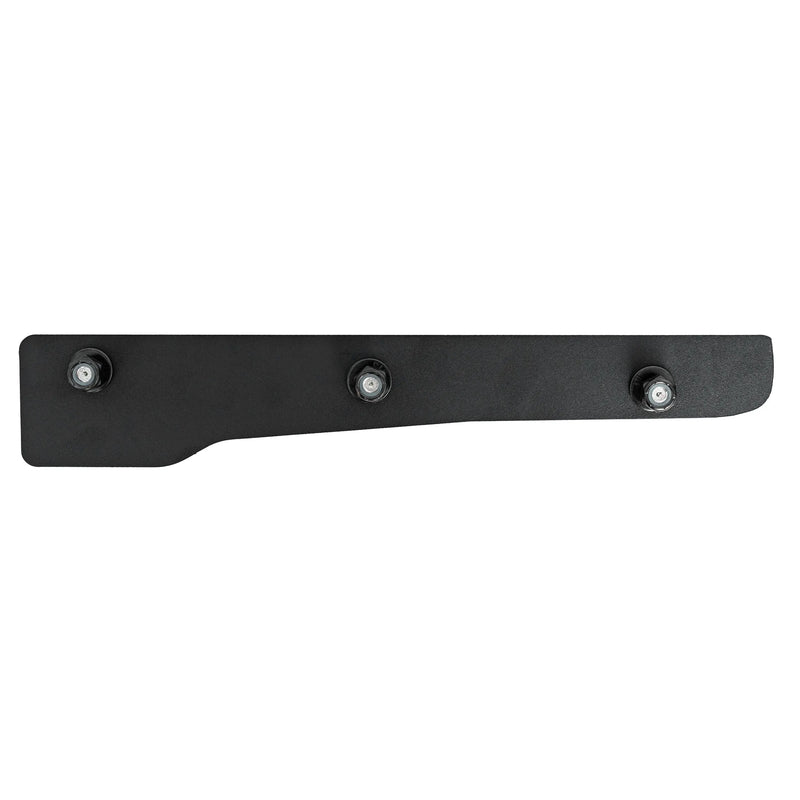 Westcott Designs Rear Hatch Ladder For 4Runner (2025-Current)