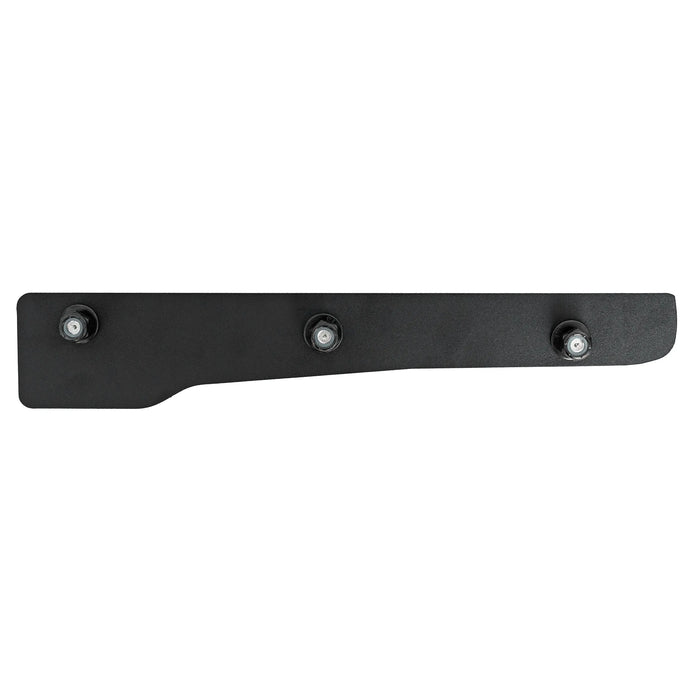 Westcott Designs Rear Hatch Ladder For 4Runner (2025-Current)
