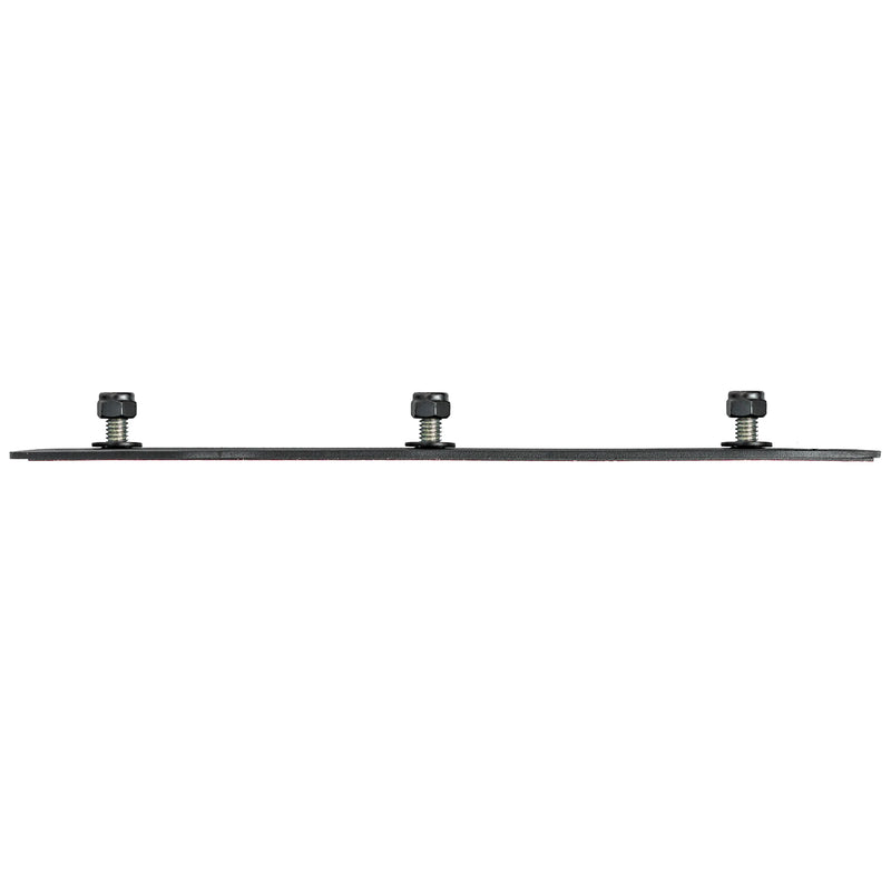 Westcott Designs Rear Hatch Ladder For 4Runner (2025-Current)