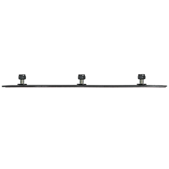 Westcott Designs Rear Hatch Ladder For 4Runner (2025-Current)