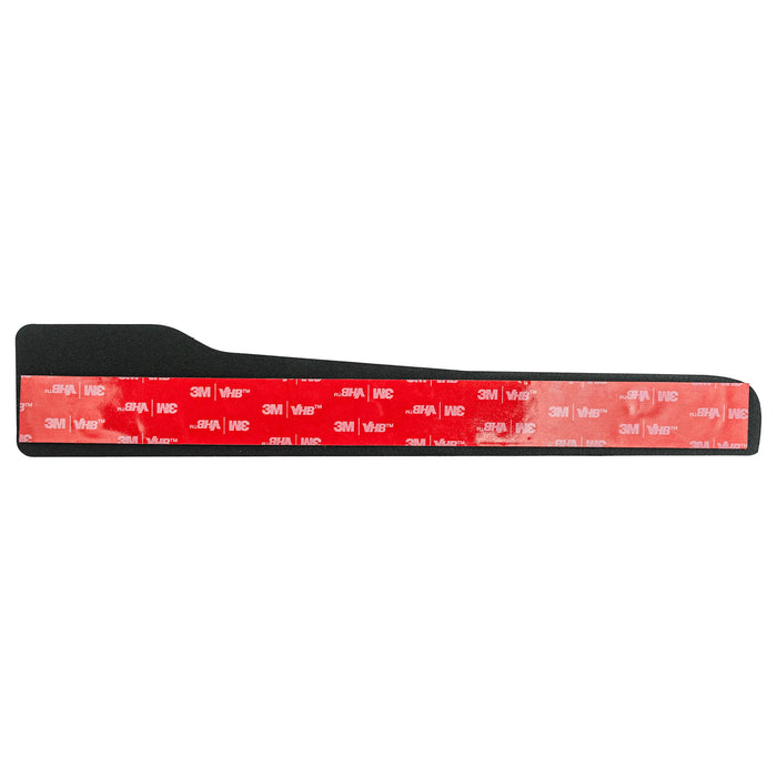 Westcott Designs Rear Hatch Ladder For 4Runner (2025-Current)