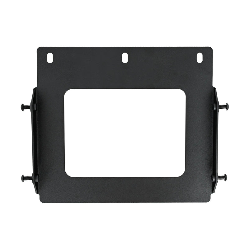 Westcott Designs Rear Hatch Ladder For 4Runner (2025-Current)