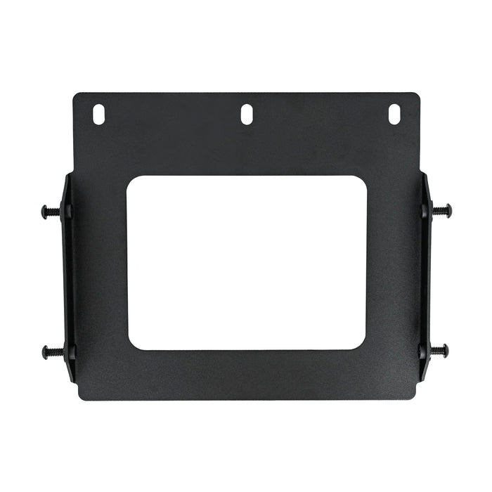 Westcott Designs Rear Hatch Ladder For 4Runner (2025-Current)