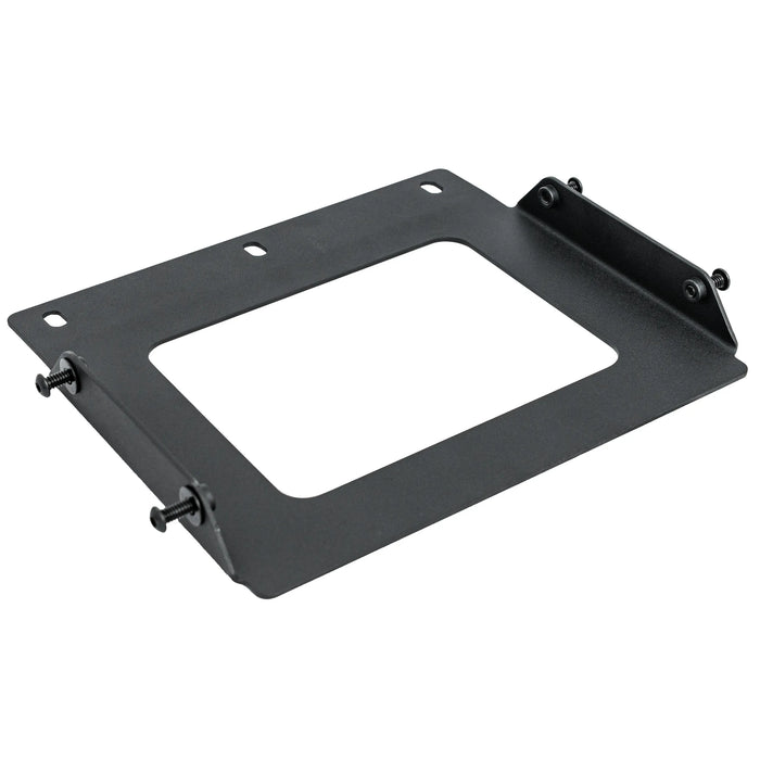 Westcott Designs Rear Hatch Ladder For 4Runner (2025-Current)