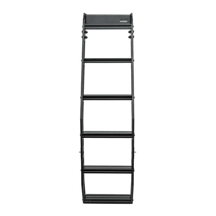 Westcott Designs Rear Hatch Ladder For 4Runner (2025-Current)