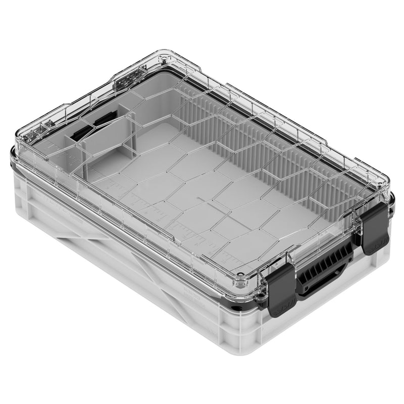 SidioCrate Quarter Size SIDIO WR