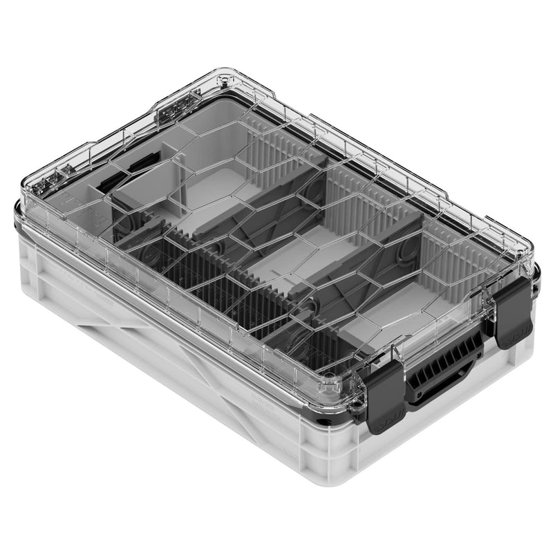 SidioCrate Quarter Size SIDIO WR