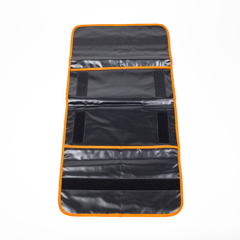 Rotopax Recovery Gear Kit