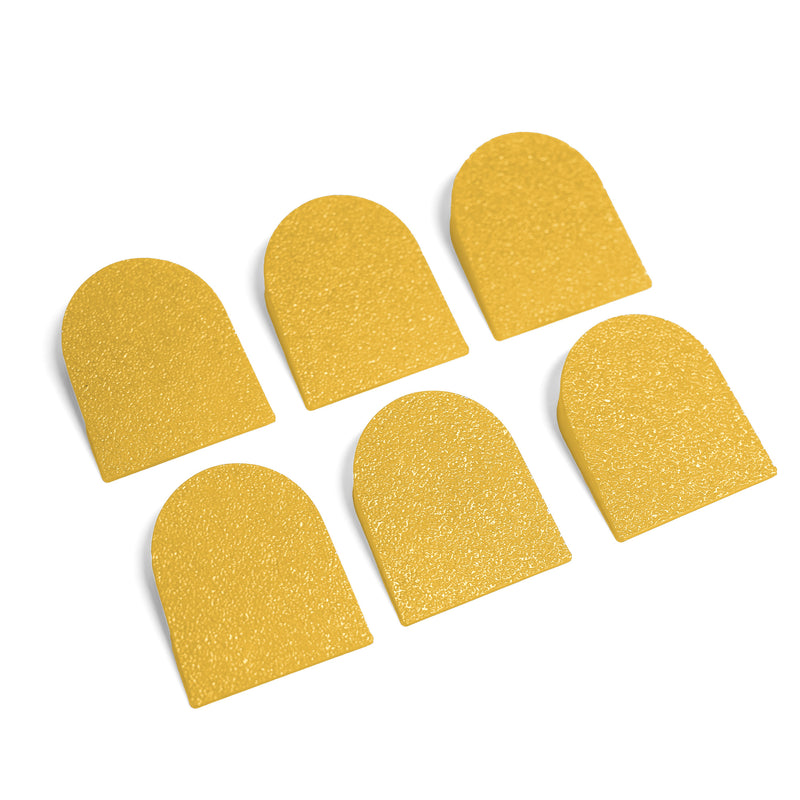 4Runner Lifestyle Hatch Dust Covers For 4Runner (2010-2024)
