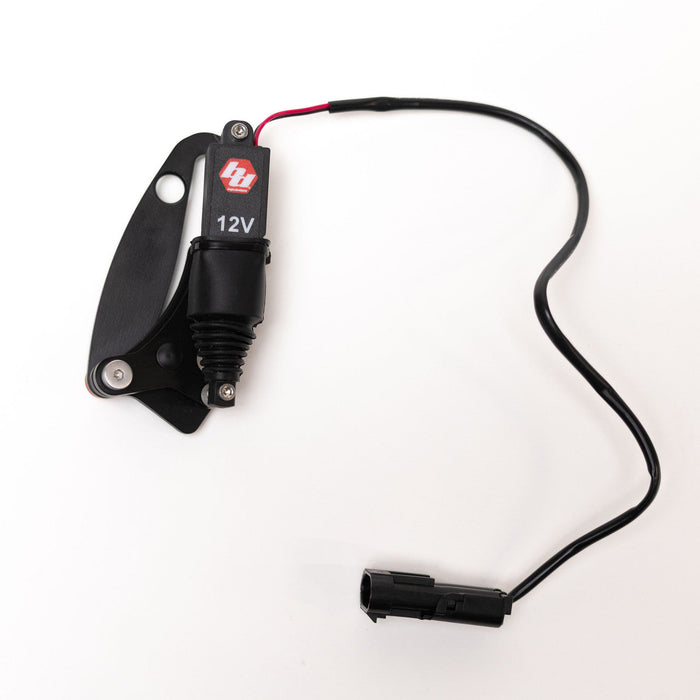 Baja Designs Reflex Light Actuator Kit