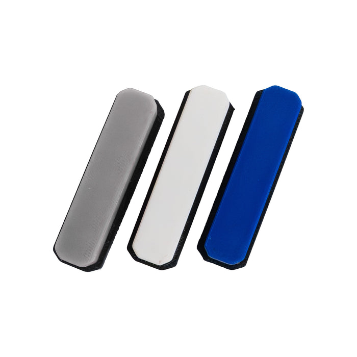 4Runner Lifestyle Molle Panel Inserts For 4Runner (2025-Current)