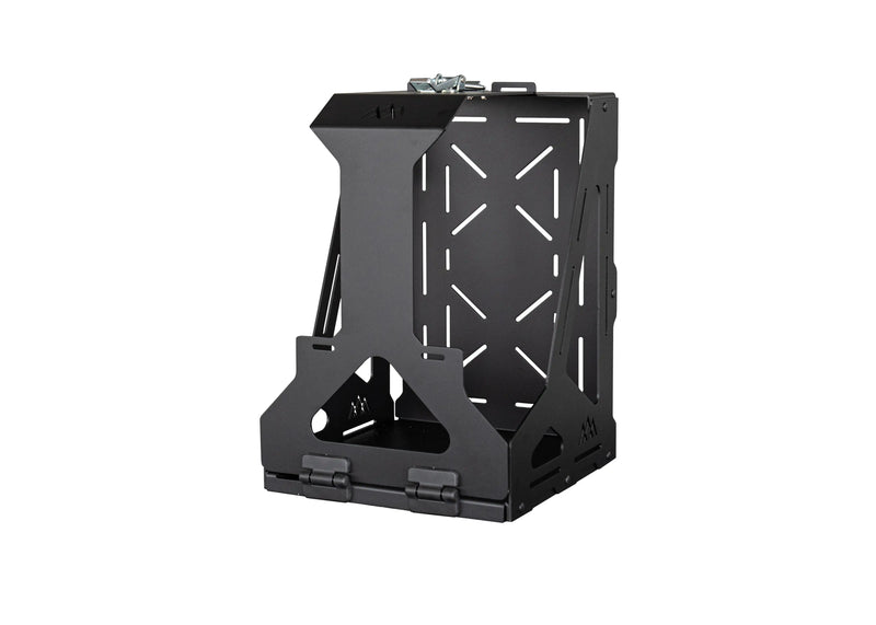 Backwoods Dual Universal Jerry Can Carrier