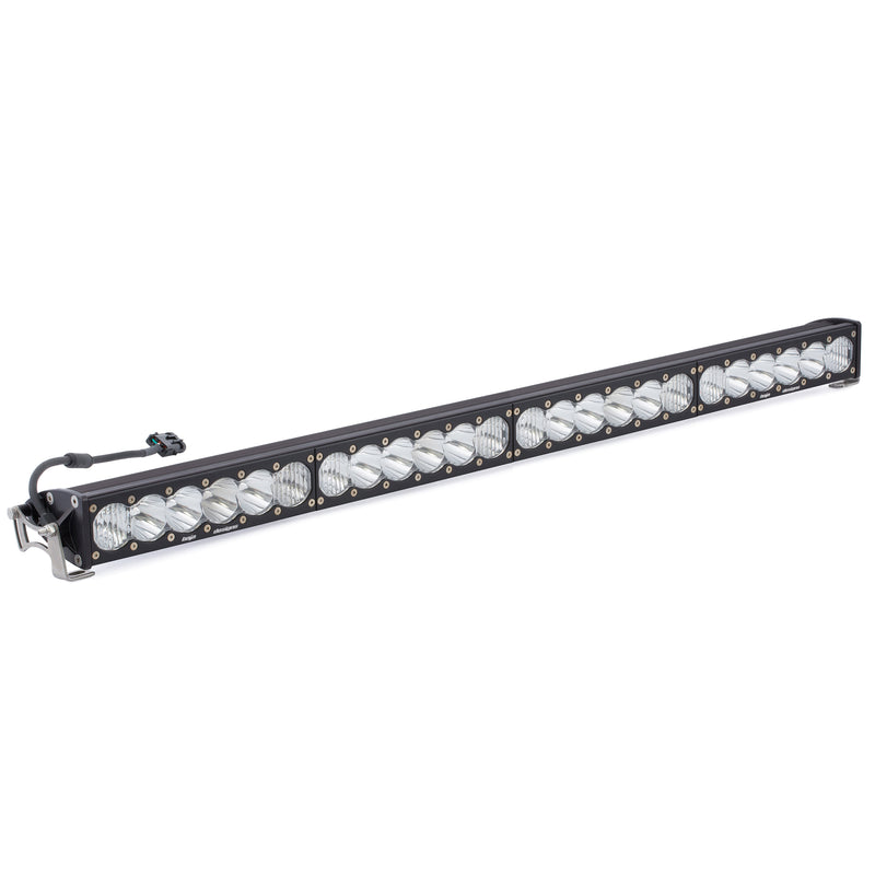 Baja Designs OnX6+ LED Light Bars