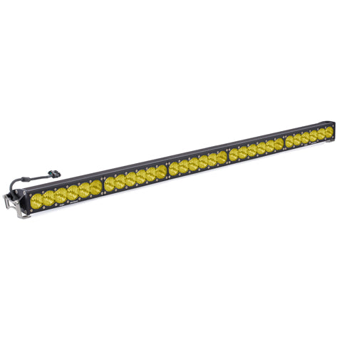 Baja Designs OnX6+ LED Light Bars