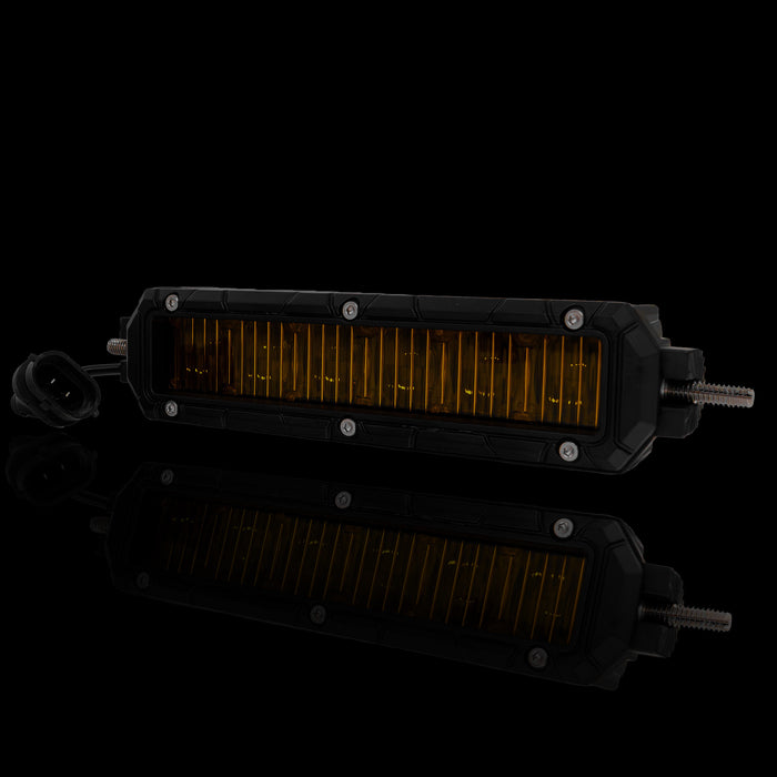4Runner Lifestyle Fog Lights For 4Runner (2025-Current)