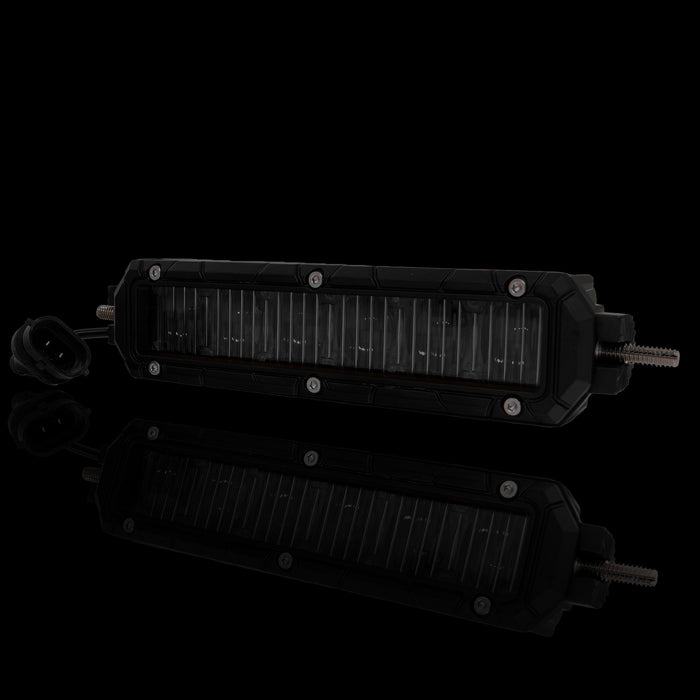 4Runner Lifestyle Fog Lights For 4Runner (2025-Current)
