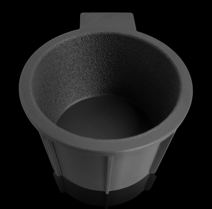 4Runner Lifestyle Cup Holder Inserts For 4Runner (2014-2024)