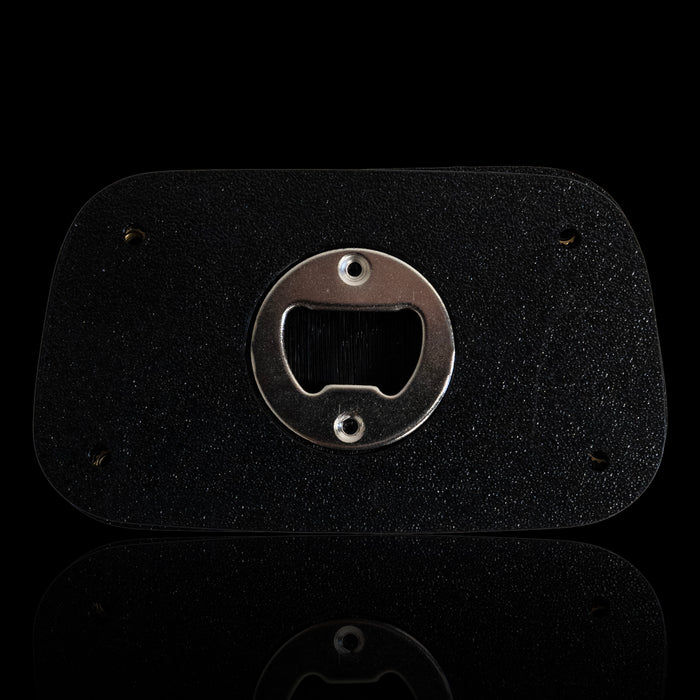 4Runner Lifestyle Rear Hatch Inserts For 4Runner (2010-2024)