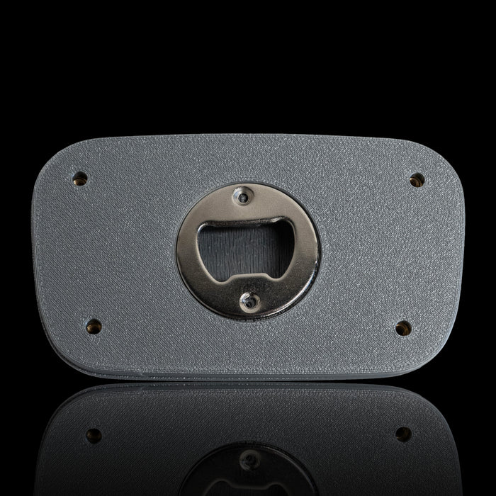 4Runner Lifestyle Rear Hatch Inserts For 4Runner (2010-2024)