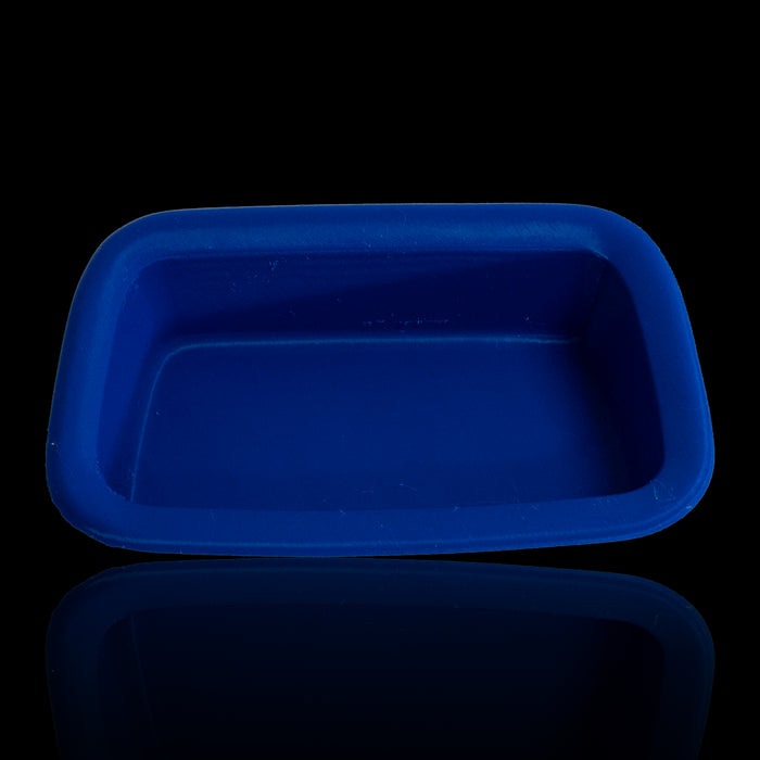 4Runner Lifestyle Rear Hatch Inserts For 4Runner (2010-2024)