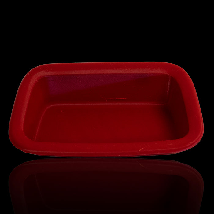 4Runner Lifestyle Rear Hatch Inserts For 4Runner (2010-2024)