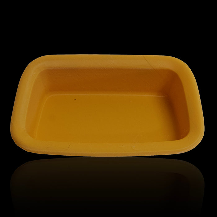 4Runner Lifestyle Rear Hatch Inserts For 4Runner (2010-2024)