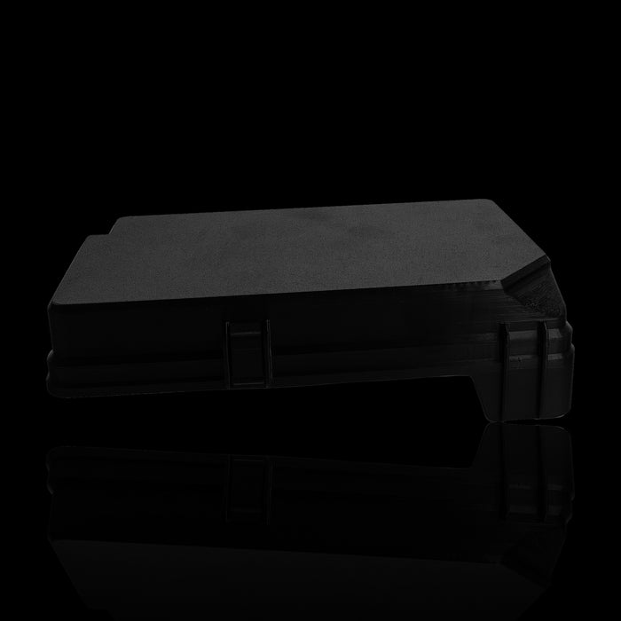 4Runner Lifestyle Fuse Box Lid For 4Runner (2025-Current)