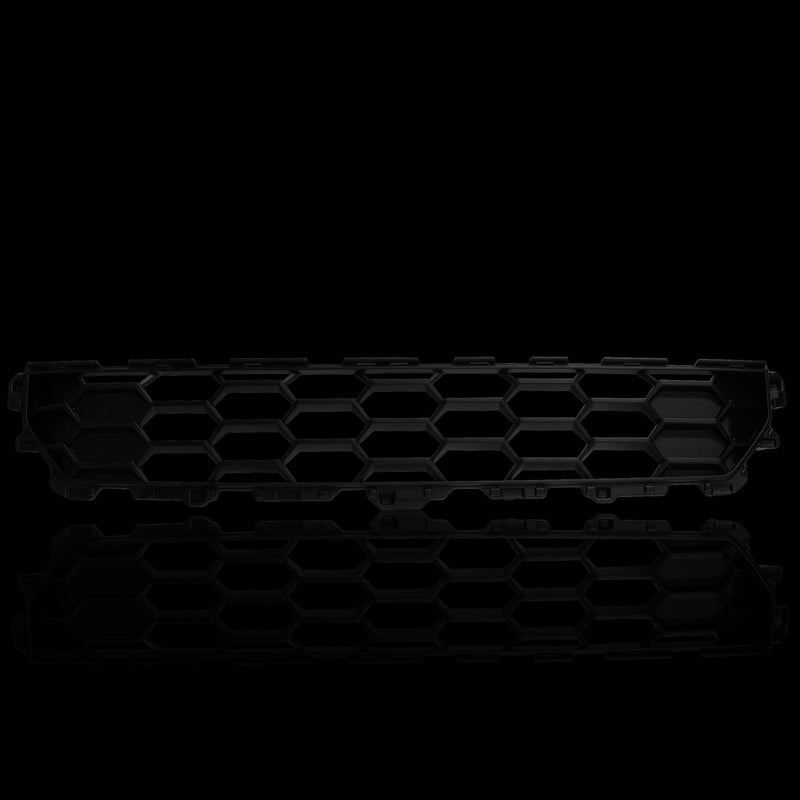 4Runner Lifestyle Rogue Grille For 4Runner (2025-Current)