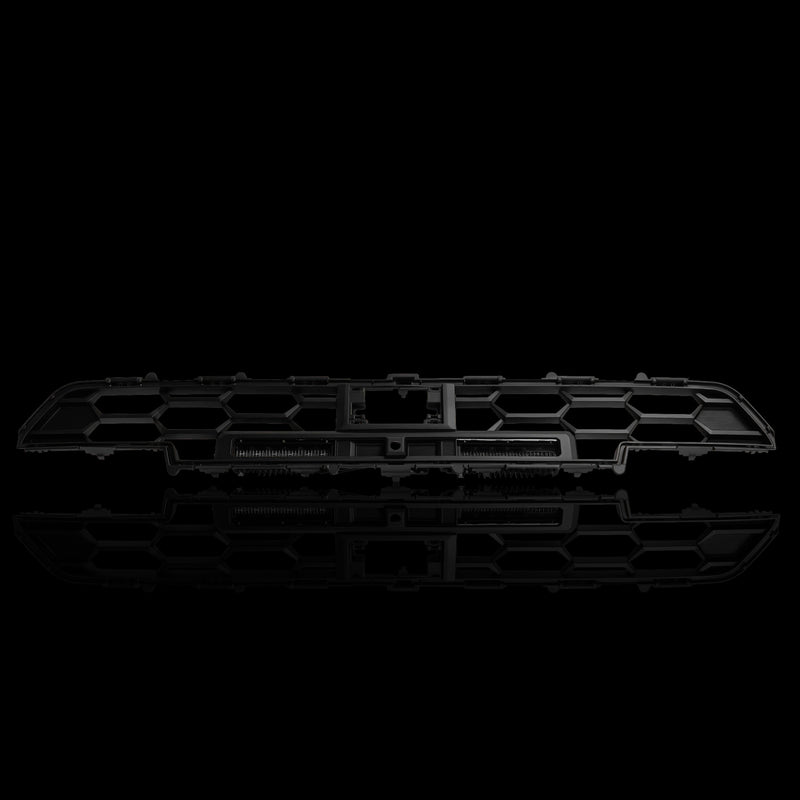 4Runner Lifestyle Rogue Grille For 4Runner (2025-Current)