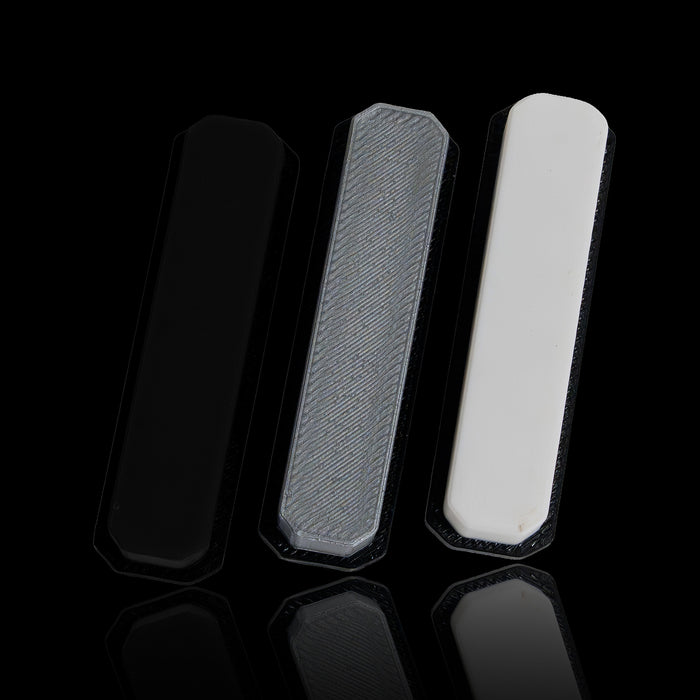 4Runner Lifestyle Molle Panel Inserts For 4Runner (2025-Current)