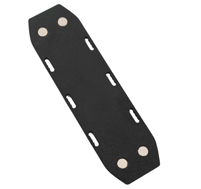4Runner Lifestyle Widdle Recovery Board