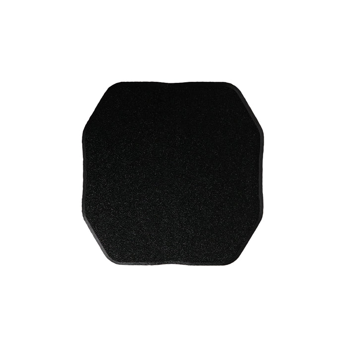 4Runner Lifestyle Ditch Light Covers
