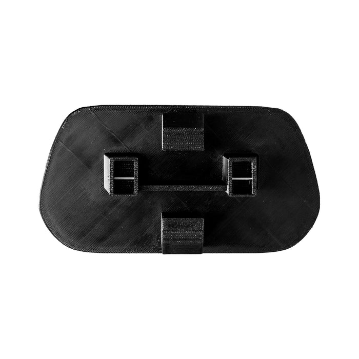 4Runner Lifestyle JBL Speaker Delete For 4Runner (2025-Current)