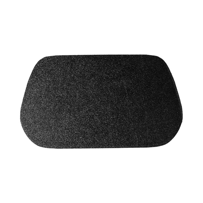 4Runner Lifestyle JBL Speaker Delete For 4Runner (2025-Current)