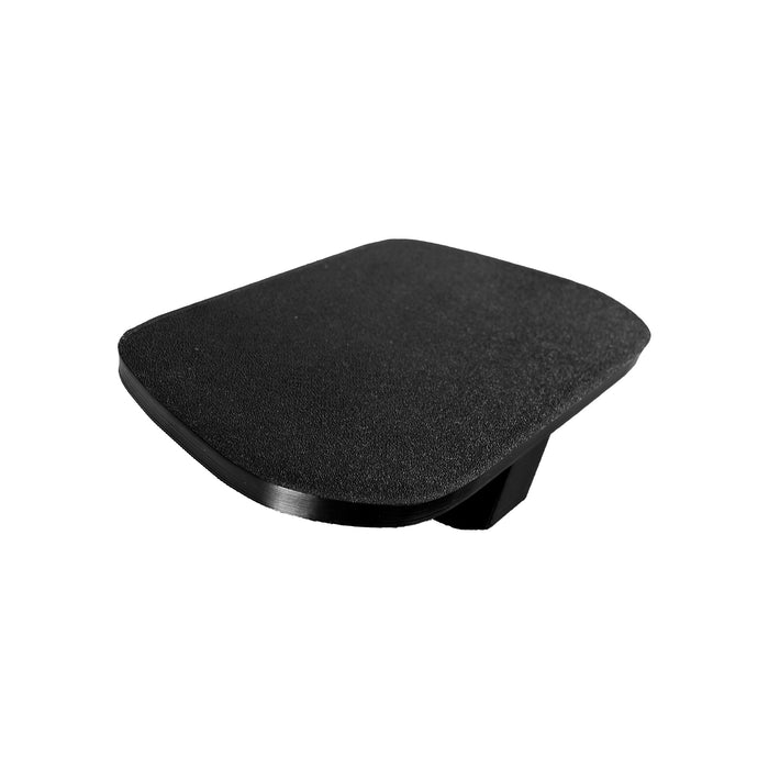 4Runner Lifestyle JBL Speaker Delete For 4Runner (2025-Current)