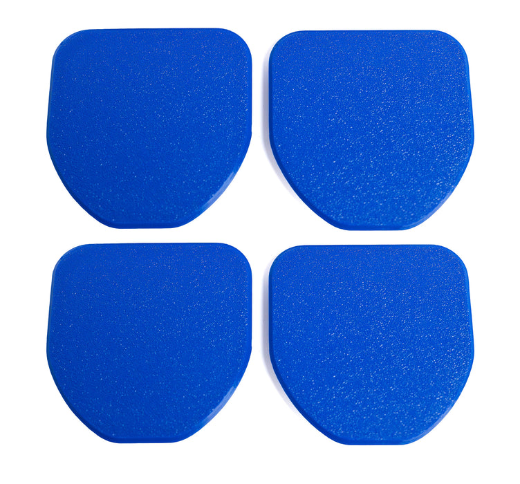 4Runner Lifestyle Cargo Dust Covers for 4Runner (2010-2024)